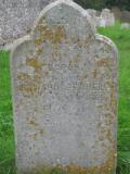 image of grave number 255264